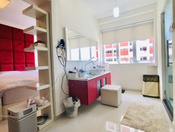 Blk 220 Bishan Street 23 (Bishan), HDB 4 Rooms #203448761